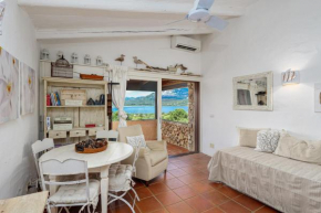 La Caletta - Porto Rotondo